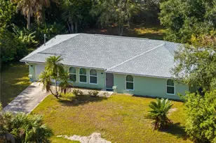 780 Haleybury St, Port Charlotte, FL 33948 - Photo 44