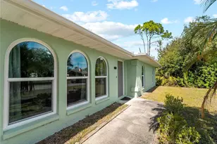 780 Haleybury St, Port Charlotte, FL 33948 - Photo 42