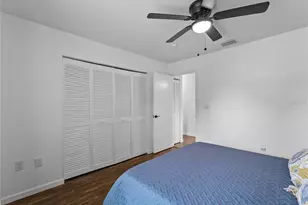 780 Haleybury St, Port Charlotte, FL 33948 - Photo 12