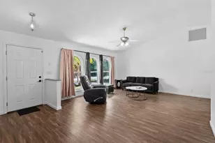 780 Haleybury St, Port Charlotte, FL 33948 - Photo 10