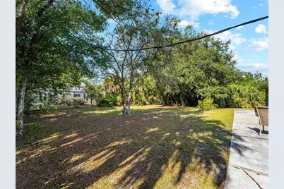 780 Haleybury Street, Port Charlotte, FL 33948 - Photo 34