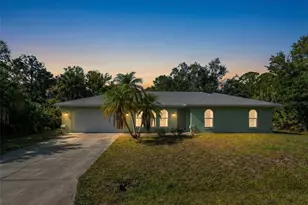 780 Haleybury St, Port Charlotte, FL 33948 - Photo 2