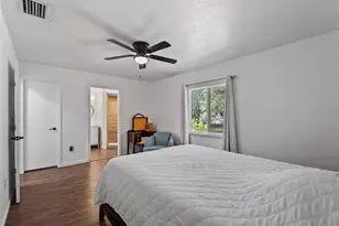 780 Haleybury St, Port Charlotte, FL 33948 - Photo 24