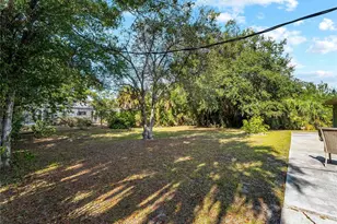 780 Haleybury St, Port Charlotte, FL 33948 - Photo 38