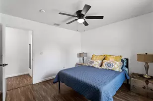 780 Haleybury St, Port Charlotte, FL 33948 - Photo 28