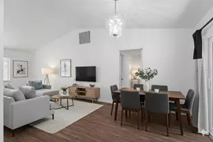 780 Haleybury St, Port Charlotte, FL 33948 - Photo 4