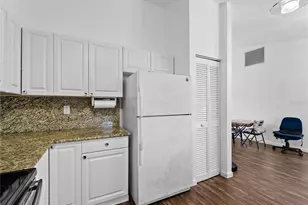 780 Haleybury St, Port Charlotte, FL 33948 - Photo 18