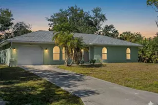 780 Haleybury St, Port Charlotte, FL 33948 - Photo 46