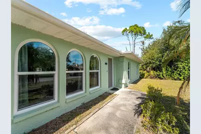 780 Haleybury Street, Port Charlotte, FL 33948 - Photo 38