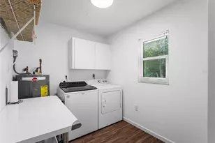 780 Haleybury St, Port Charlotte, FL 33948 - Photo 32