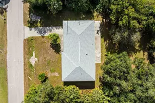 780 Haleybury St, Port Charlotte, FL 33948 - Photo 48