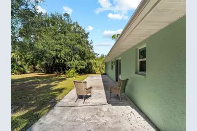 780 Haleybury Street, Port Charlotte, FL 33948 - Photo 30