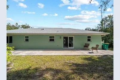 780 Haleybury Street, Port Charlotte, FL 33948 - Photo 32