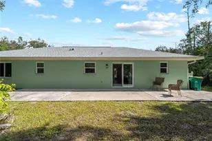 780 Haleybury St, Port Charlotte, FL 33948 - Photo 32