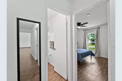 780 Haleybury Street, Port Charlotte, FL 33948 - Photo 14