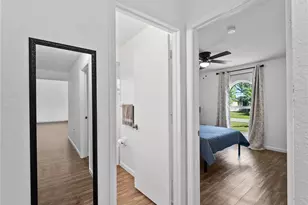 780 Haleybury St, Port Charlotte, FL 33948 - Photo 14