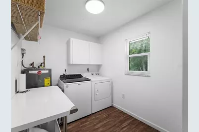 780 Haleybury Street, Port Charlotte, FL 33948 - Photo 28