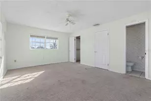 3333 Wisteria Pl, Punta Gorda, FL 33950 - Photo 20