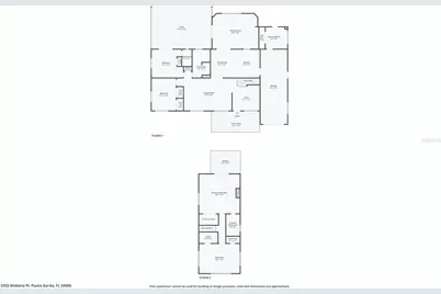 3333 Wisteria Place, Punta Gorda, FL 33950 - Photo 42