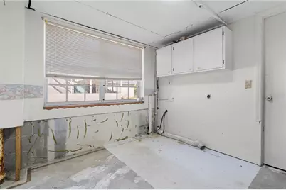 3333 Wisteria Place, Punta Gorda, FL 33950 - Photo 36