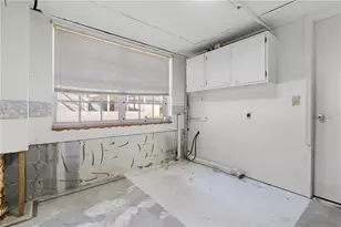 3333 Wisteria Pl, Punta Gorda, FL 33950 - Photo 36