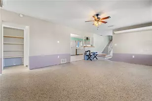 3333 Wisteria Pl, Punta Gorda, FL 33950 - Photo 6