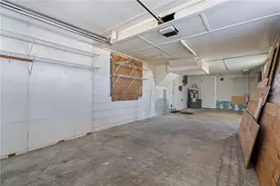 3333 Wisteria Pl, Punta Gorda, FL 33950 - Photo 34