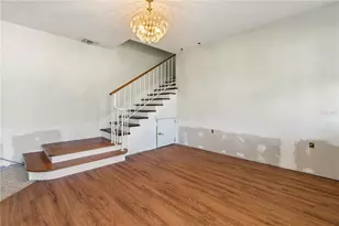 3333 Wisteria Pl, Punta Gorda, FL 33950 - Photo 4