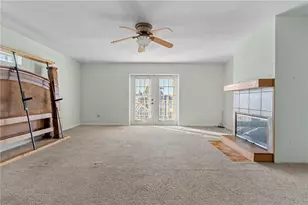 3333 Wisteria Pl, Punta Gorda, FL 33950 - Photo 16