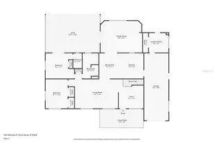 3333 Wisteria Pl, Punta Gorda, FL 33950 - Photo 40