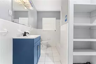 3333 Wisteria Pl, Punta Gorda, FL 33950 - Photo 24