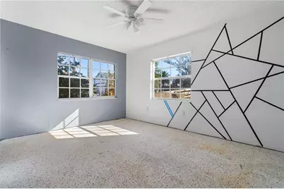 3333 Wisteria Place, Punta Gorda, FL 33950 - Photo 22