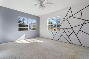 3333 Wisteria Pl, Punta Gorda, FL 33950 - Photo 22