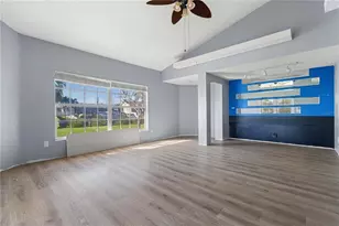 3333 Wisteria Pl, Punta Gorda, FL 33950 - Photo 12