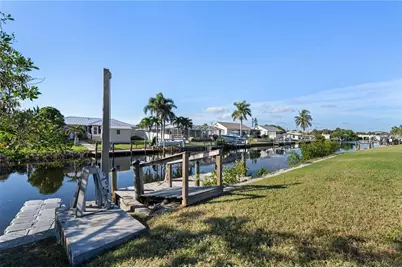 3333 Wisteria Place, Punta Gorda, FL 33950 - Photo 38
