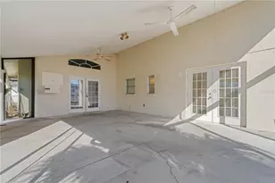 3333 Wisteria Pl, Punta Gorda, FL 33950 - Photo 32