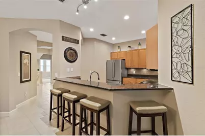 240 West End Drive #522, Punta Gorda, FL 33950 - Photo 8