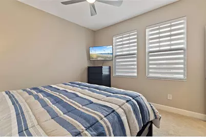 240 West End Drive #522, Punta Gorda, FL 33950 - Photo 24