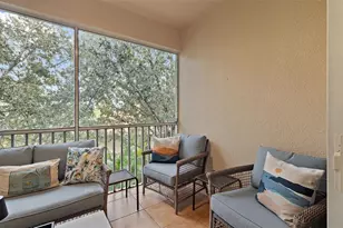 240 West End Dr, Punta Gorda, FL 33950 - Photo 28