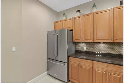 240 West End Drive #522, Punta Gorda, FL 33950 - Photo 6