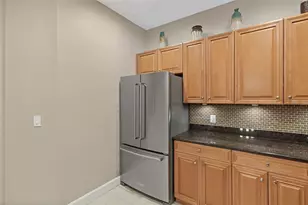 240 West End Dr, Punta Gorda, FL 33950 - Photo 6