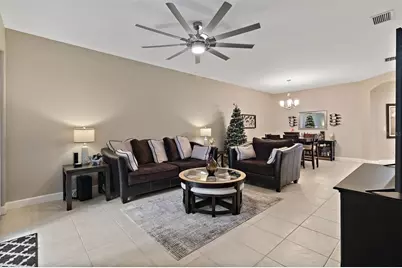 240 West End Drive #522, Punta Gorda, FL 33950 - Photo 12