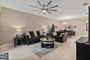 240 West End Dr, Punta Gorda, FL 33950 - Photo 12