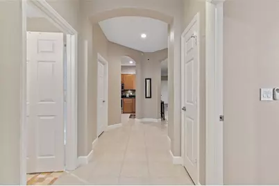 240 West End Drive #522, Punta Gorda, FL 33950 - Photo 2