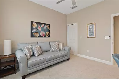 240 West End Drive #522, Punta Gorda, FL 33950 - Photo 20