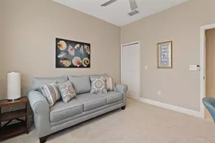 240 West End Dr, Punta Gorda, FL 33950 - Photo 20