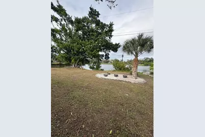 947 Shasta Road, Venice, FL 34293 - Photo 8