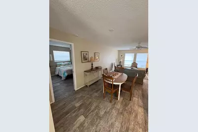 947 Shasta Road, Venice, FL 34293 - Photo 30