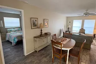 947 Shasta Rd, Venice, FL 34293 - Photo 30