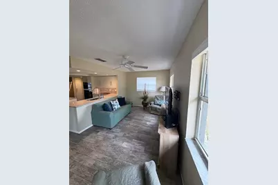 947 Shasta Road, Venice, FL 34293 - Photo 32